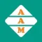 AAM