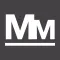 MemberMore
