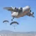 Airplane Flight Sim 2k17