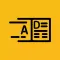 Andaz Daily