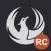 Phoenix Gold DSP 8.8 RC