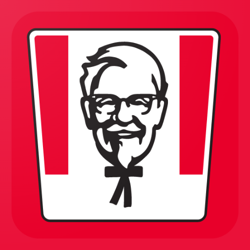 KFC Bangladesh KFC Bangladesh