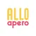 Allo Apero Nantes - Livraison