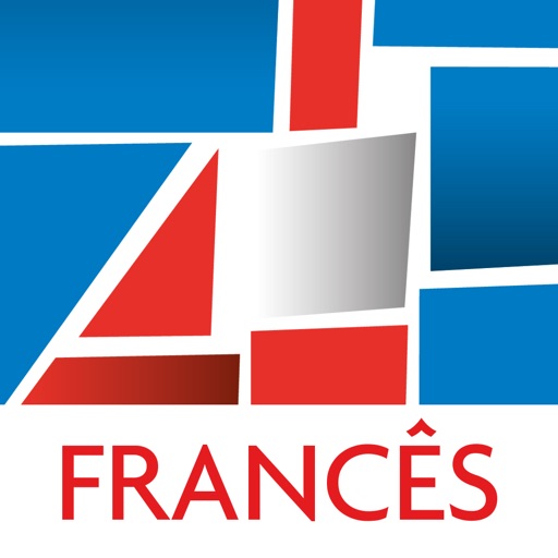 Michaelis Escolar - Francês Michaelis Escolar - Francês