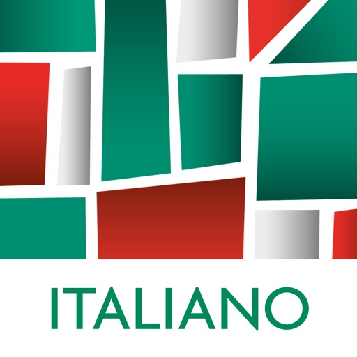 Michaelis Escolar - Italiano Michaelis Escolar - Italiano