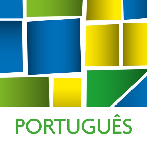 Michaelis Escolar - Português Michaelis Escolar - Português