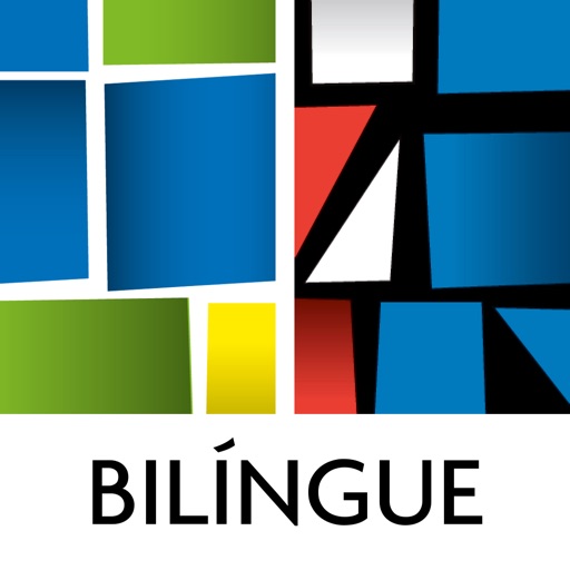 Dicionário Português e Inglês Dicionário Português e Inglês