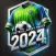 Soccer Jersey Maker