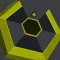 Hexa On Play