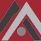AAO Convo19