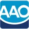 American Assoc. Orthodontists