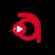 AAO NXT