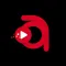 AAO NXT