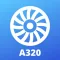 A320 Pilot Trainer