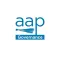 AAP @ Work