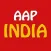 Aap India Restaurant