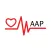 PEDS VITALS