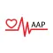 PEDS VITALS