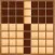 Block Puzzle - Blast 2023