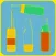 Color Sort Puzzle 2023