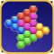Block! Hexa Puzzle