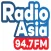 Radio Asia 947 FM