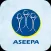 ASEEPA