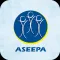 ASEEPA