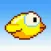 Tappy Bird.