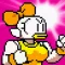 Flappy Fighter