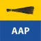 AAP-Connect