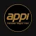APPI Membership
