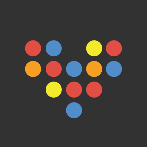 CardioBot: Heart Rate Monitor CardioBot: Heart Rate Monitor
