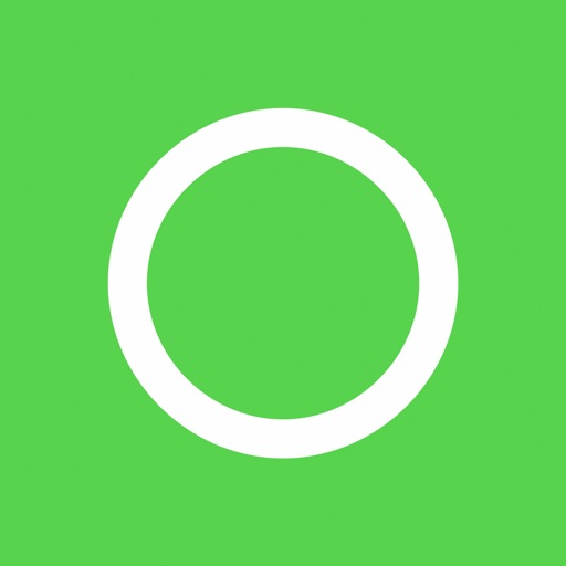 Fast Habit Tracker - FastBot Fast Habit Tracker - FastBot
