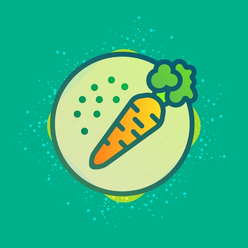 SugarBot Carb Sugar Tracker SugarBot Carb Sugar Tracker