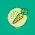 SugarBot Carb Sugar Tracker