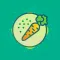 Healthful Food Recipes