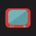 ShowBot - Trakt.tv client