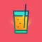 Healthy Smoothie Recipes