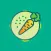Vegetarian Food Recipes
