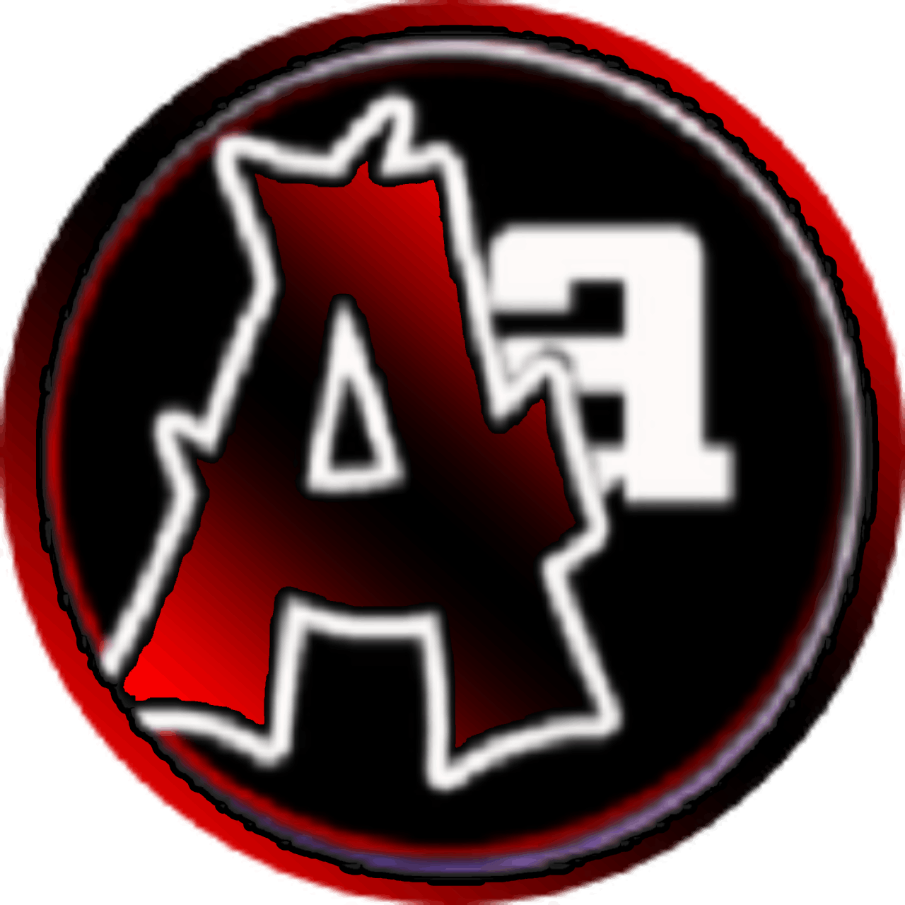 Aa+ V2 64BIT Aa+ V2 64BIT