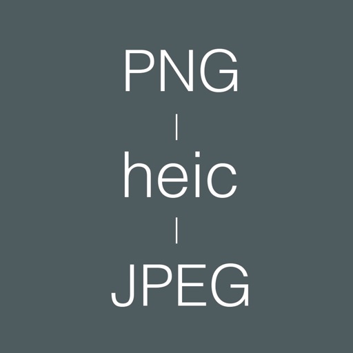 JPG & PNG JPEG Convert format JPG & PNG JPEG Convert format