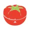 Pomodoro App - Time Manager