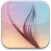 Curve S6 Theme