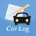 CarsLog