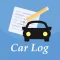 CarsLog