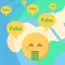 PukeApp