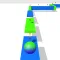 Ball Runner-3D