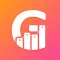 Graphity