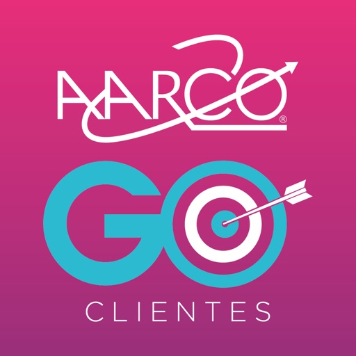AARCOGo Clientes AARCOGo Clientes